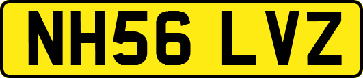 NH56LVZ