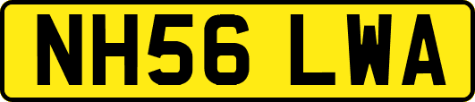NH56LWA