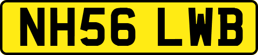 NH56LWB