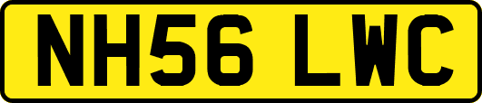 NH56LWC