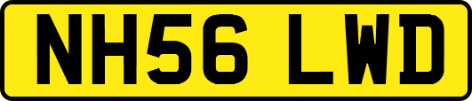 NH56LWD