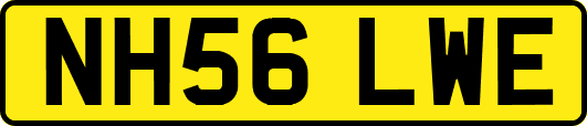 NH56LWE
