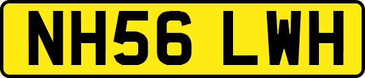 NH56LWH