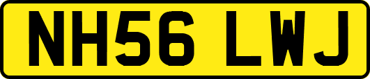 NH56LWJ