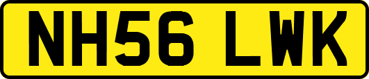 NH56LWK