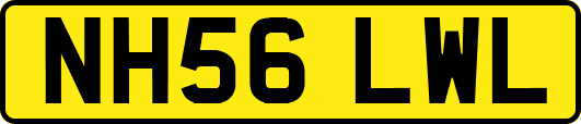 NH56LWL