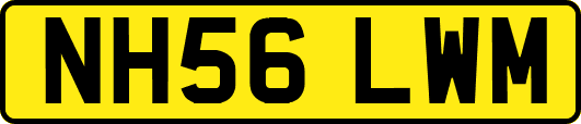 NH56LWM
