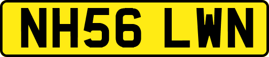 NH56LWN