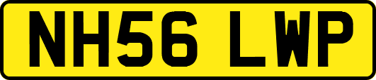 NH56LWP