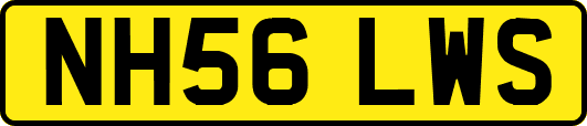 NH56LWS