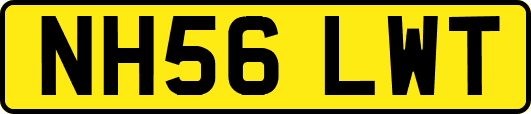 NH56LWT