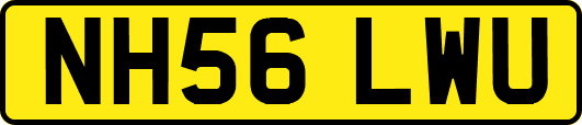 NH56LWU