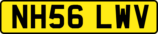 NH56LWV