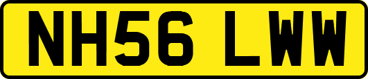 NH56LWW
