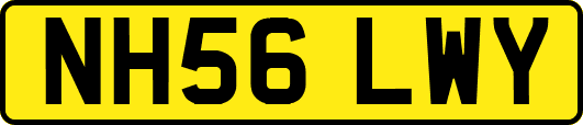 NH56LWY
