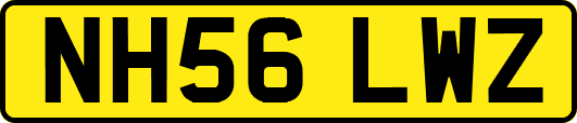 NH56LWZ
