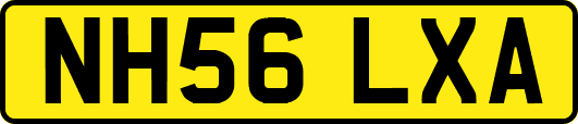 NH56LXA