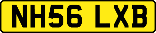 NH56LXB