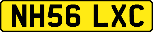 NH56LXC