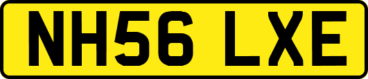NH56LXE