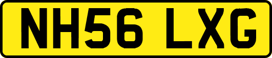 NH56LXG