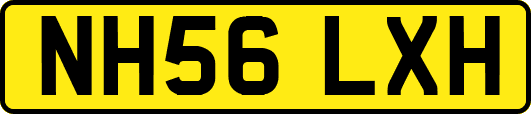 NH56LXH