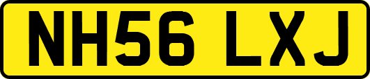 NH56LXJ