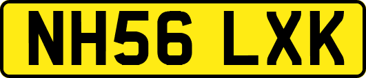 NH56LXK
