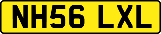 NH56LXL