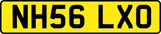 NH56LXO