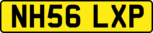 NH56LXP