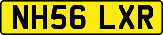 NH56LXR