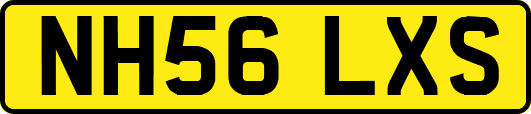 NH56LXS