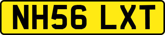 NH56LXT