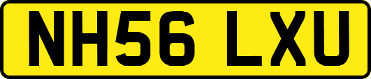 NH56LXU