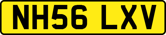 NH56LXV