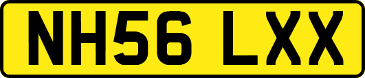 NH56LXX