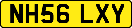 NH56LXY