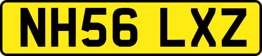 NH56LXZ