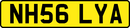 NH56LYA