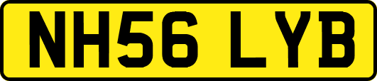 NH56LYB