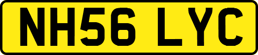 NH56LYC