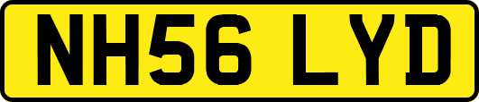 NH56LYD