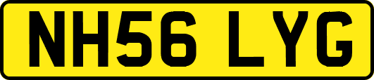 NH56LYG