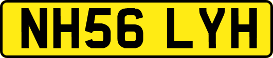 NH56LYH