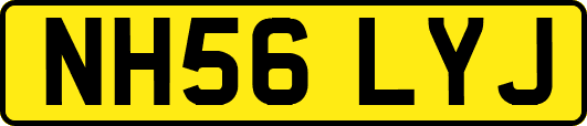 NH56LYJ