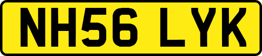 NH56LYK