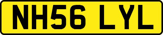 NH56LYL