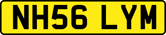 NH56LYM