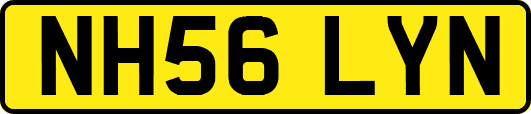 NH56LYN
